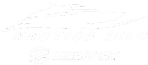 Nautica Ielo